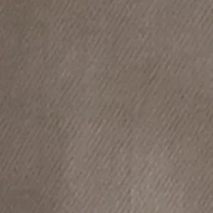 Only - Beige - Onlemily Hw St Rw Crpank Dnm Col No