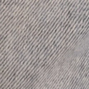 Only - Grå - Onljuicy Hw Wide Leg REA707 Dnm Noo