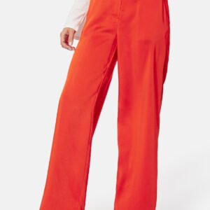 Painterly HW Pant