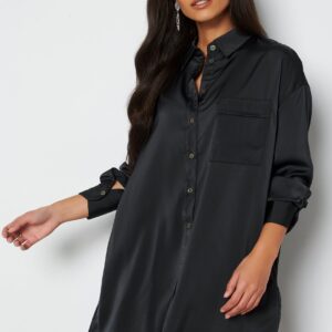 Primrose LS Sati Blouse