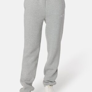 Recycled Wendy Jogger