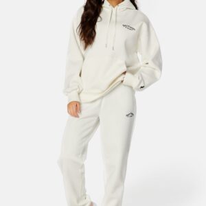 Recycled Wendy Jogger