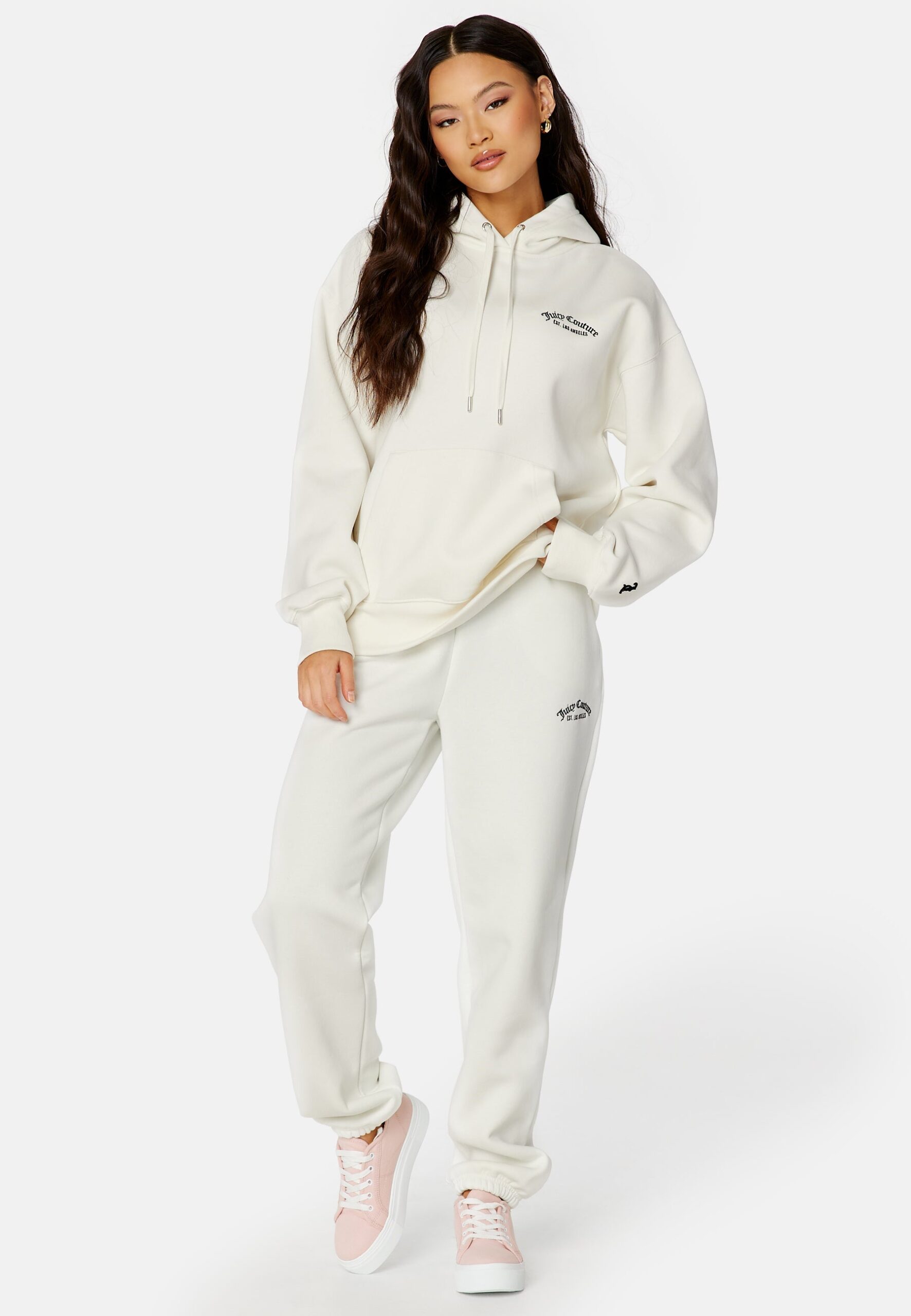 Recycled Wendy Jogger Recycled Wendy Jogger