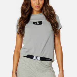 S/S Crew Neck