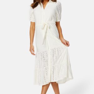 Sabina dress