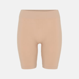 Seamless indershorts | polyamid | nude
