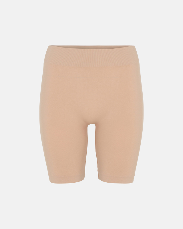 Seamless indershorts | polyamid | nude Seamless indershorts | polyamid | nude