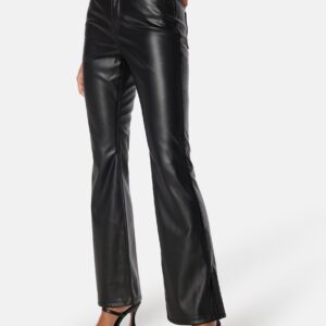 Selma High Rise Flared Pants