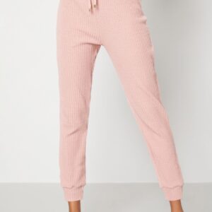 Serena pants