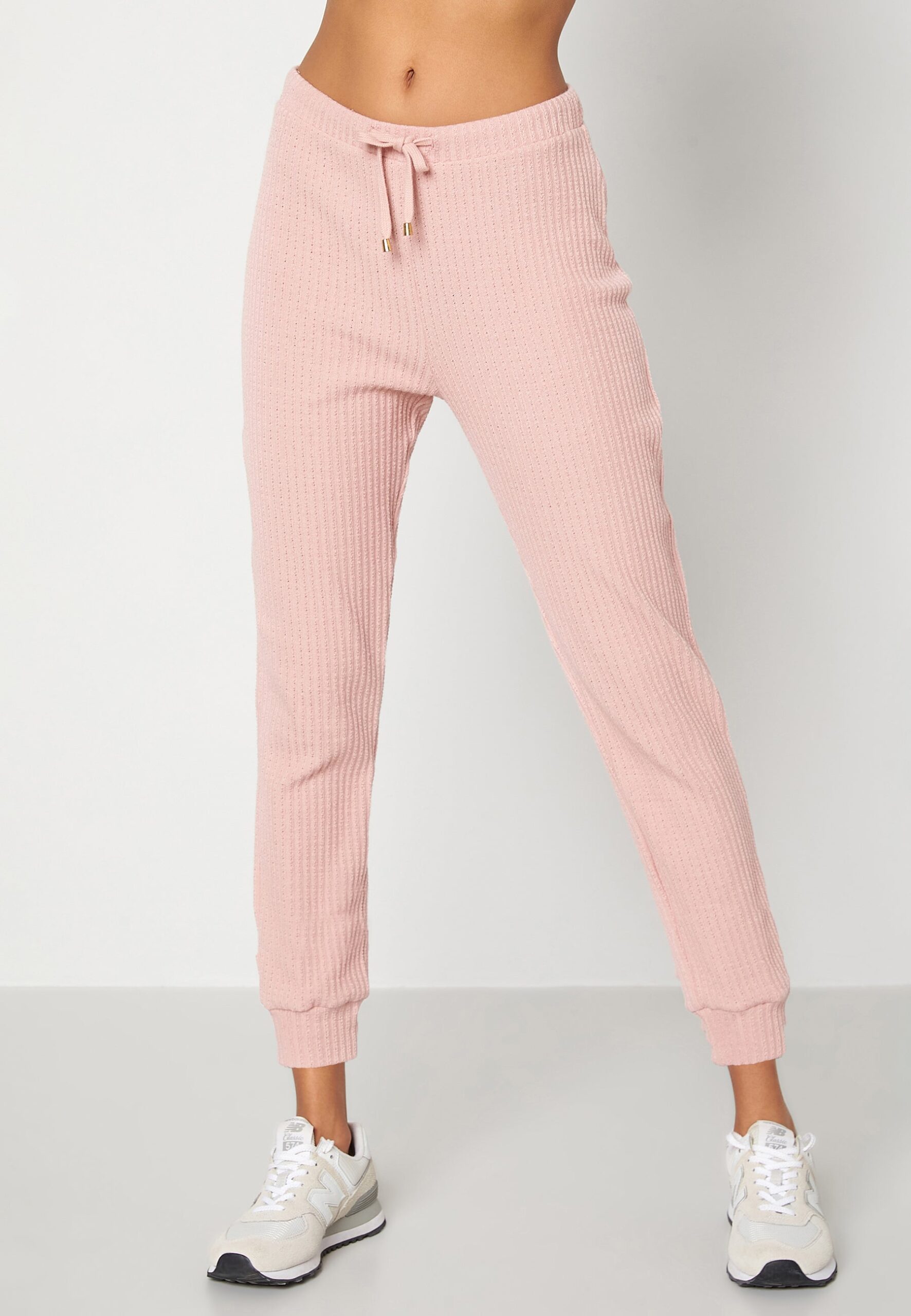 Serena pants Serena pants