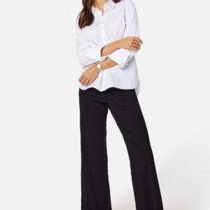 Shaping Trousers