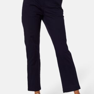Slim Chinos