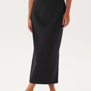 Soft Long Penskirt