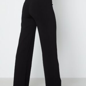 Soft trousers