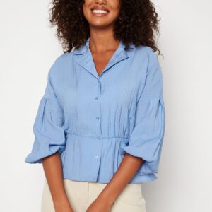 Stacy 3/4 Shirt