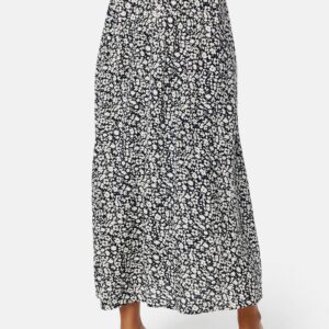 Starr Life Midi Skirt
