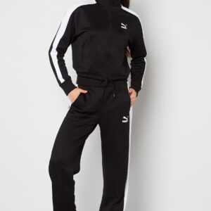 T7 Straight Pants
