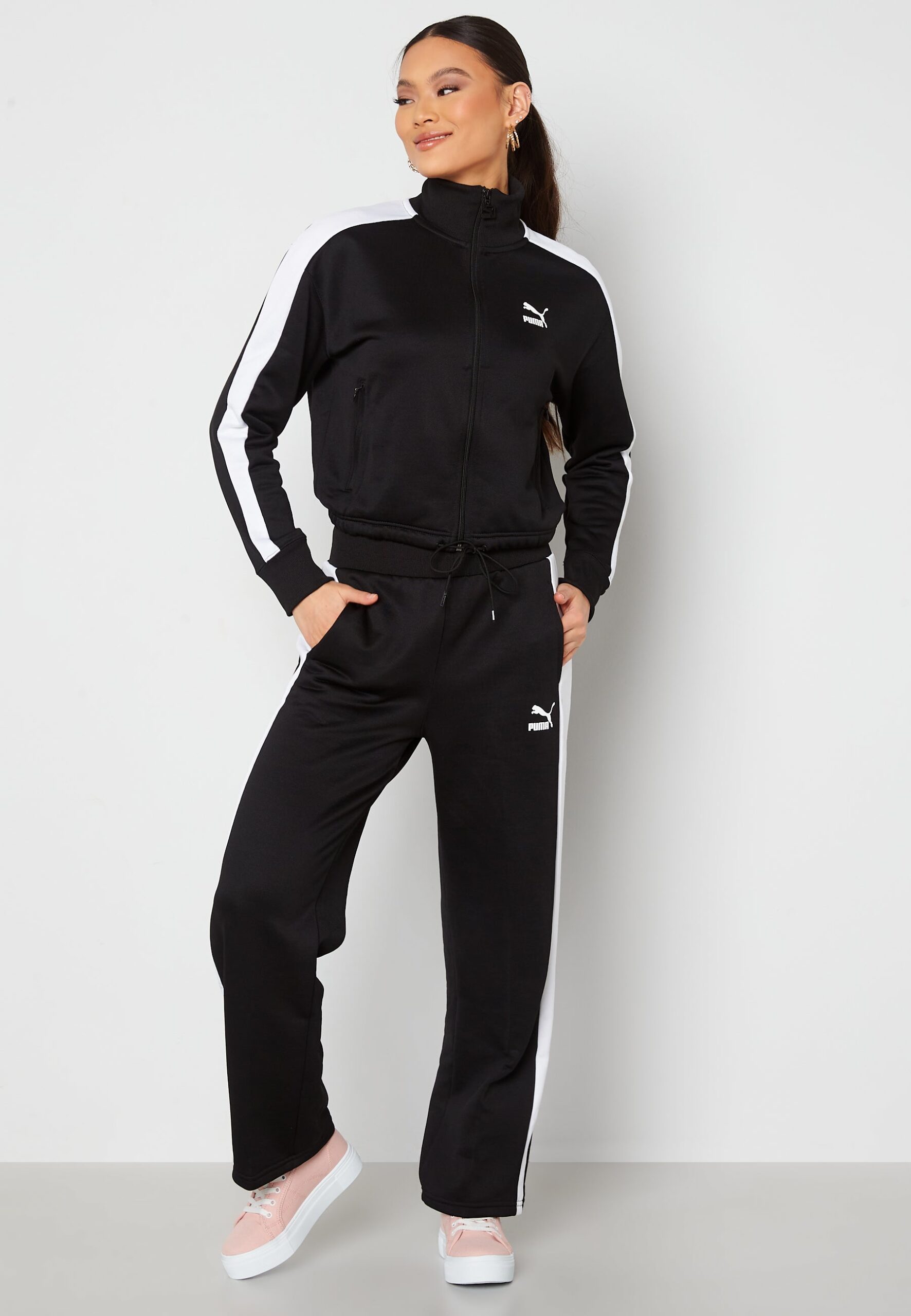 T7 Straight Pants T7 Straight Pants