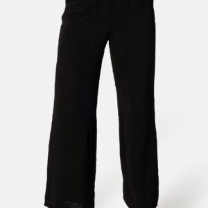 Tammy wide pants