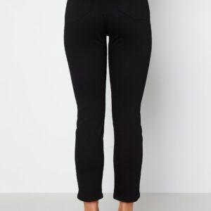 Tanja Cropped Jeans