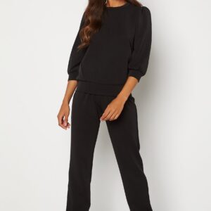 Tenny HW Sweat Pant