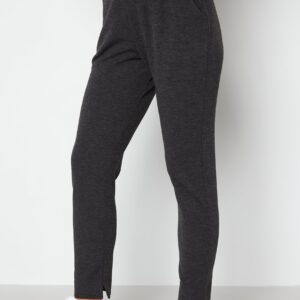 Tora soft pants