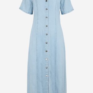 Vare