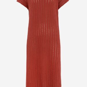 Vare