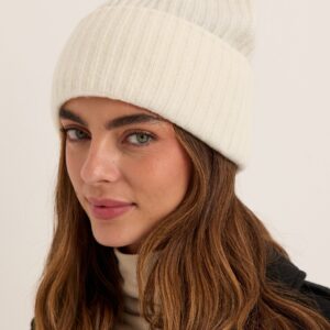 Vare