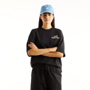 Vare