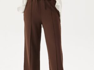 Viclua Hw Wide Pants