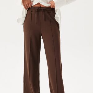 Viclua Hw Wide Pants