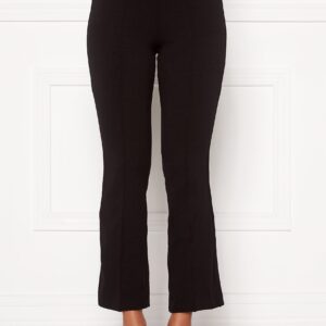 Victoria Ancle Leggings