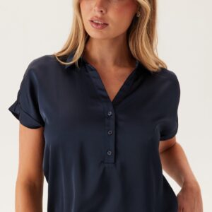 Vienna Ravenna S/S Top