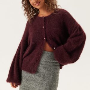 Vijayla Knit Skirt