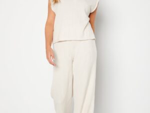 Vilda Pant