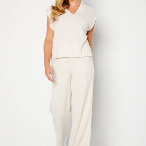 Vilda Pant