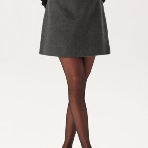 Viocto Hw A-line Tailored Skir