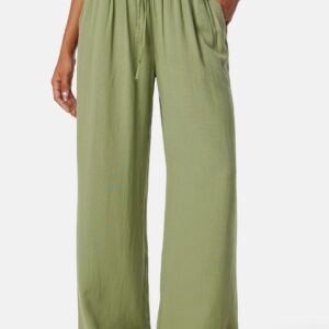 Vipricil RW Pant