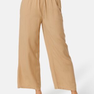 Vipricil RW Pant