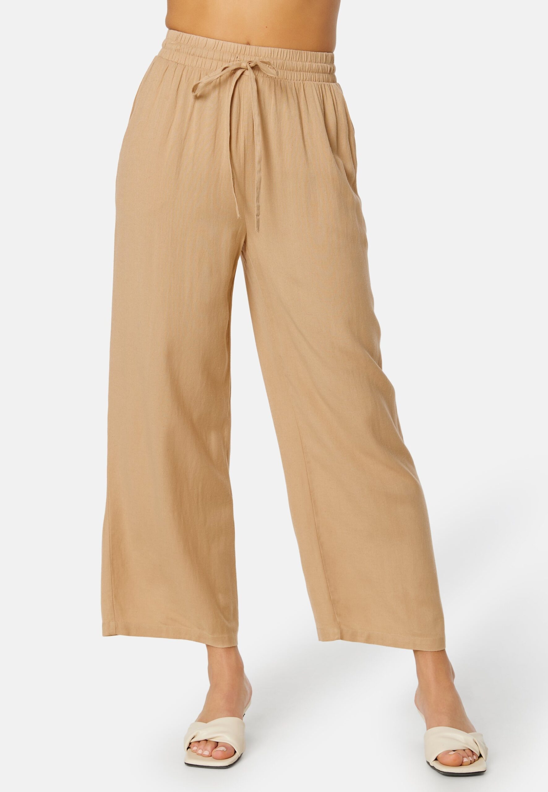 Vipricil RW Pant Vipricil RW Pant