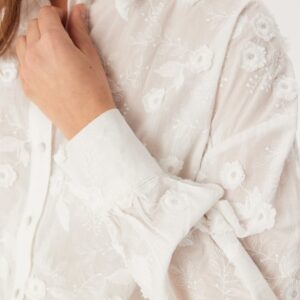Visimone L/S Shirt