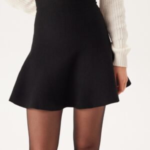 Vizarah Hw Skater Skirt