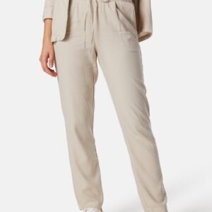 Vmjesmilo ankle pants