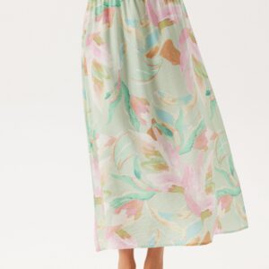 Vmjosie 7/8 Skirt