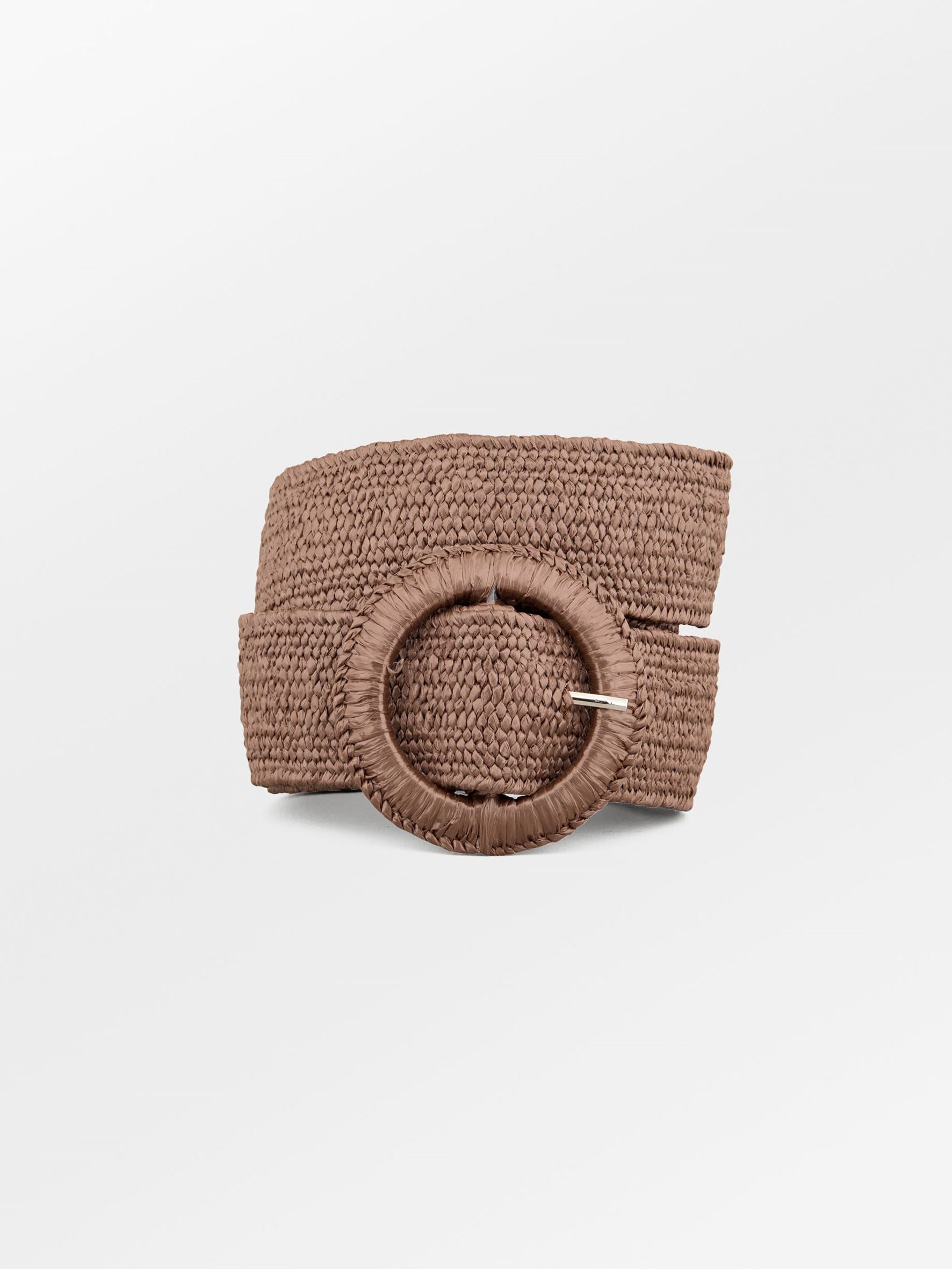 Wide Zia Belt Wide Zia Belt