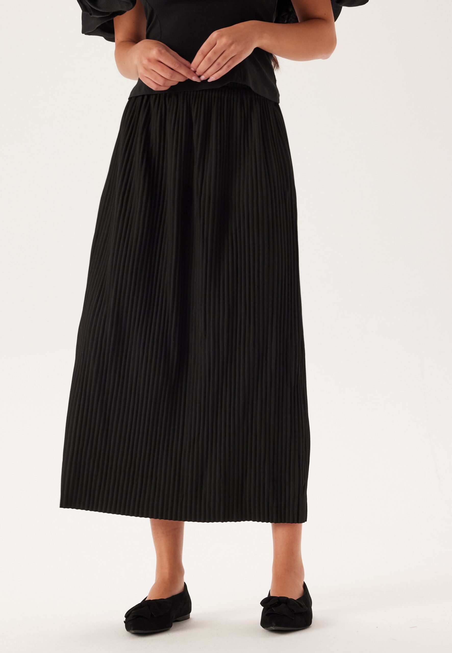 Yasalisa Hw Long Skirt Yasalisa Hw Long Skirt