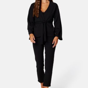 Yasmina kimono jacket