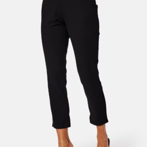 Yasmina soft suit pants