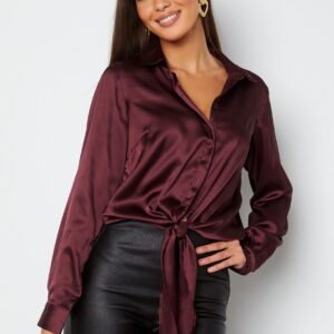 Zamira shirt